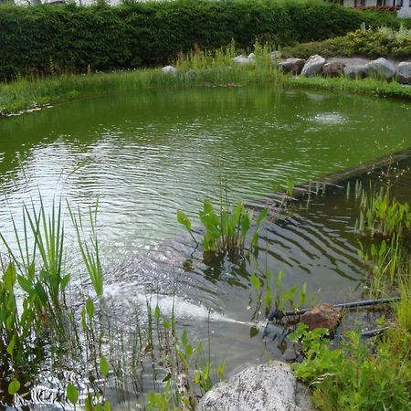 Ferienappartements Heinzle - Ihr Ferienresort Sankt Jakob in Defereggen Ngoại thất bức ảnh