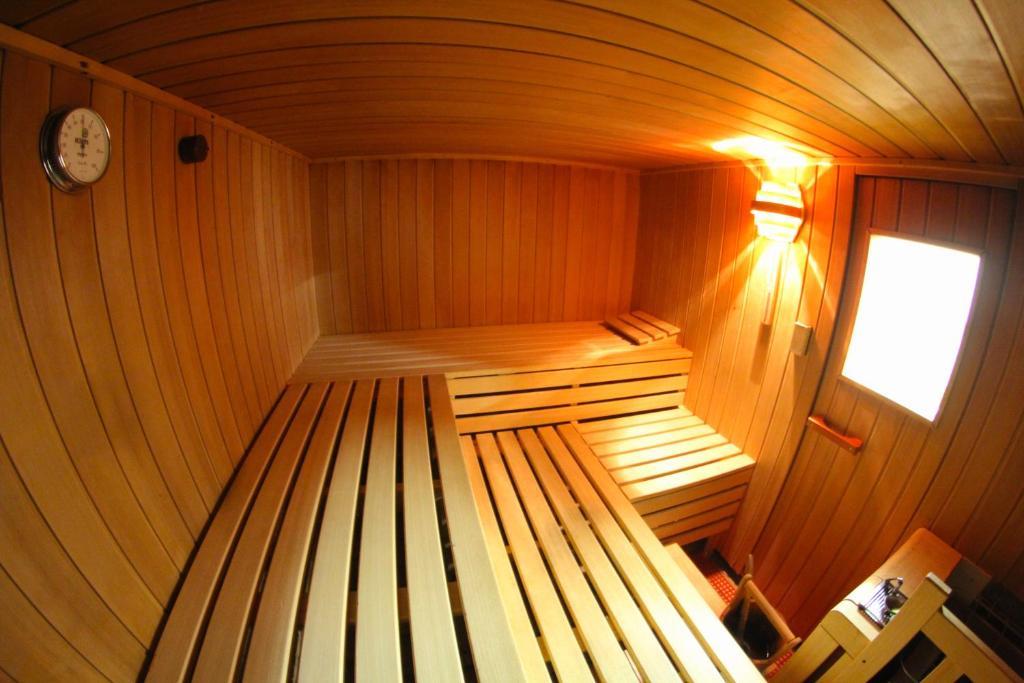 Ferienappartements Heinzle - Ihr Ferienresort Sankt Jakob in Defereggen Phòng bức ảnh